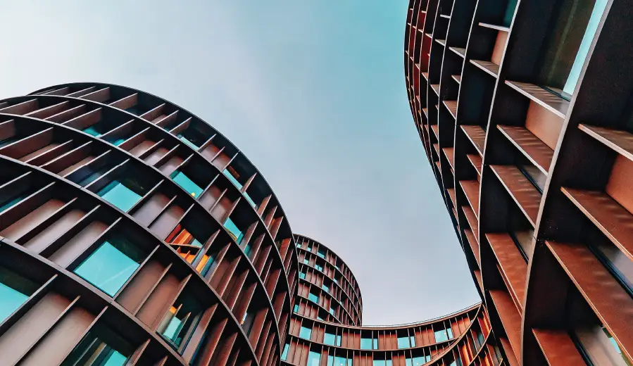 What you need to know about disputes in construction and engineering