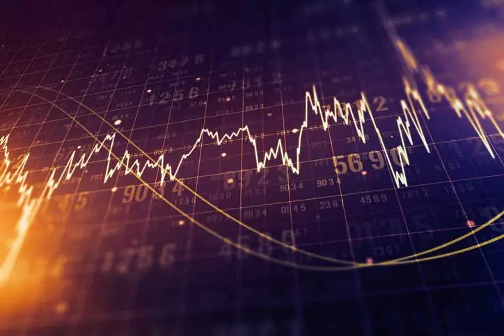 Boohoo share price collapse