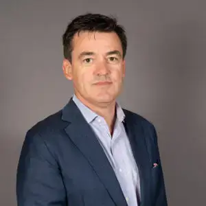 Damien Gervais Lawyer