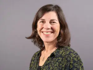 Amanda Heath Lawyer