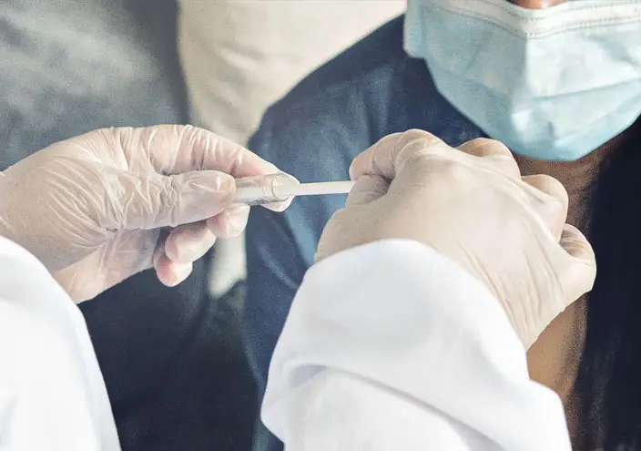 What do the COVD-19 regulations mean for your business?