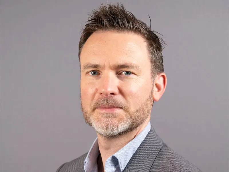 David Bolt lawyer