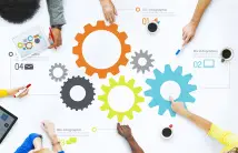 Funding your business: debt vs equity