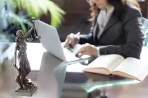 Instructing external legal resource: 5 questions to think about