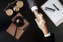 Managing external legal providers: 3 pointers to a better outcome