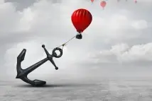 Are your current lawyers actually holding back your business?
