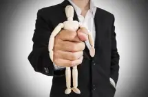 Are you ready for a Modern Slavery Act audit?
