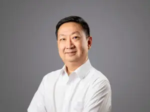 Kiley Tan - TLD Client Legal Director