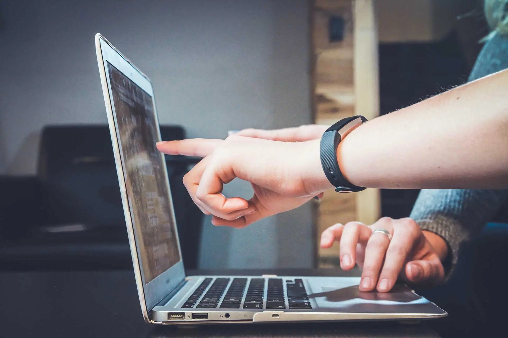 Contract negotiation factsheet