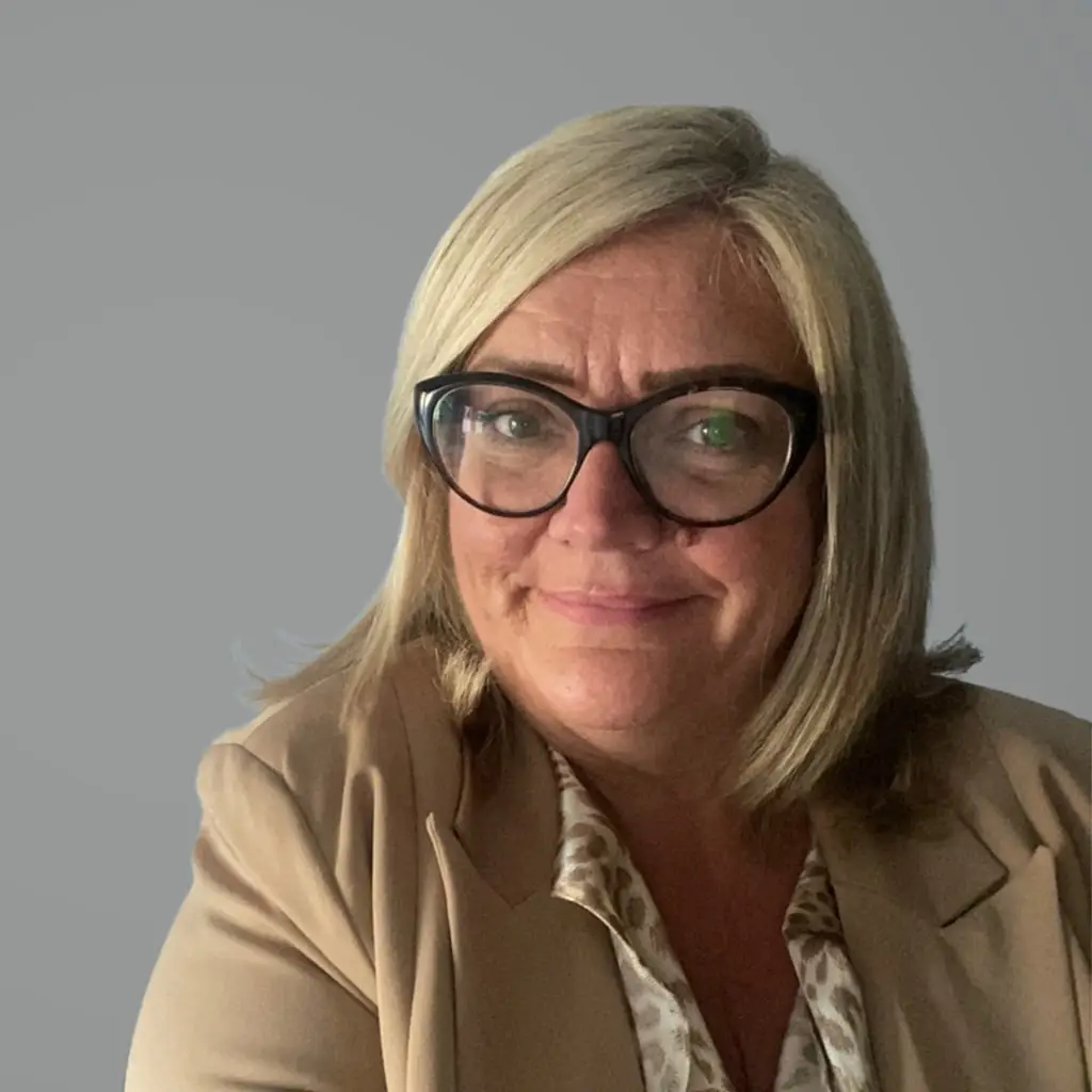 Dagmar Kibble Lawyer