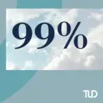 A TLD lawyer can meet 99% of your company’s legal needs