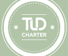 Client charter