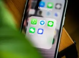 Mobile Phone. What employers need to know about the right to switch off. The Legal Director