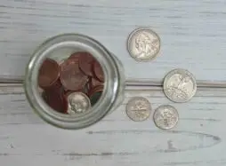 What does the new Tipping Act mean for employers?