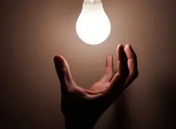 Big Lessons for Small Businesses: Getting the Fundamentals of Intellectual Property Right. The Legal Director
