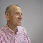 QA with Jon Green The Legal Director