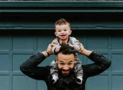 The Paternity Leave (Amendment) Regulations 2024. The Legal Director