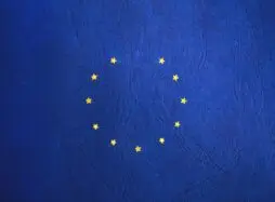 Employment Law, Brexit and the EU: What’s Happening. The Legal Director