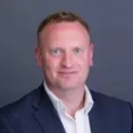 Richard Hann - Lawyer at TLD