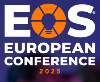 TLD at EOS Conference 2025 legal health check quiz