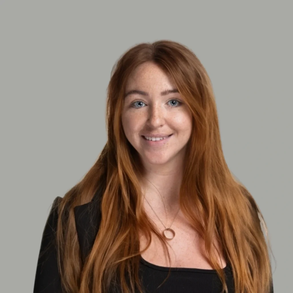 the legal director sarina shanley